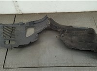 51717193509 Защита арок (подкрылок) BMW 5 F07 Gran Turismo 2010-2017 20583764 #1