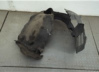 51717193509 Защита арок (подкрылок) BMW 5 F07 Gran Turismo 2010-2017 20583764 #5