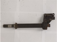  Полуось (приводной вал, шрус) Mazda 3 (BL) 2009-2013 20583765 #1