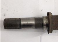  Полуось (приводной вал, шрус) Mazda 3 (BL) 2009-2013 20583765 #2