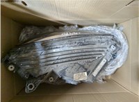 A2539061101, A2539066100, A2538200361 Фара (передняя) Mercedes GLC X253 2015-2022 20583766 #9
