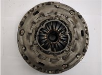  Маховик Mazda 3 (BL) 2009-2013 20583768 #1