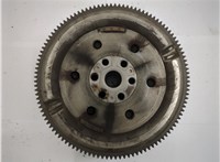  Маховик Mazda 3 (BL) 2009-2013 20583768 #2