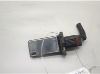  Измеритель потока воздуха (расходомер) Ford Transit 2006-2014 20583769 #1