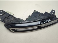 Дневные ходовые огни Citroen C5 Aircross 2018-2025 20583772 #1