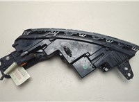  Дневные ходовые огни Citroen C5 Aircross 2018-2025 20583772 #4
