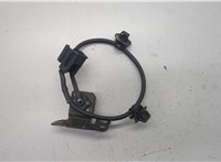 8781A215 Камера переднего вида Mitsubishi Eclipse Cross 2017- 20583776 #2