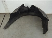  Защита арок (подкрылок) Honda Accord 10 2017-2023 20583777 #1