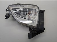8315A032 Фара противотуманная (галогенка) Mitsubishi Eclipse Cross 2017- 20583782 #1