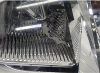 8315A032 Фара противотуманная (галогенка) Mitsubishi Eclipse Cross 2017- 20583782 #2