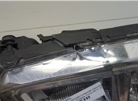 8315A032 Фара противотуманная (галогенка) Mitsubishi Eclipse Cross 2017- 20583782 #3