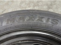  Колесо запасное (таблетка) Chevrolet Equinox 2017-2024 20583783 #3