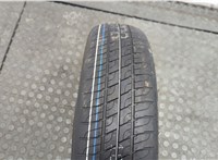  Колесо запасное (таблетка) Chevrolet Equinox 2017-2024 20583783 #8