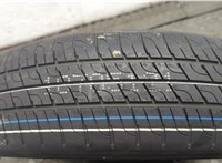  Колесо запасное (таблетка) Chevrolet Equinox 2017-2024 20583783 #10