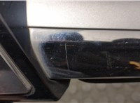 7450B256 Решетка радиатора Mitsubishi Eclipse Cross 2017- 20583784 #2