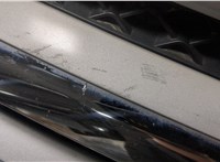 7450B256 Решетка радиатора Mitsubishi Eclipse Cross 2017- 20583784 #3