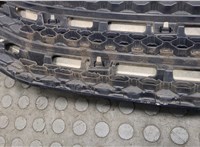 7450B256 Решетка радиатора Mitsubishi Eclipse Cross 2017- 20583784 #5