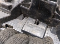 7450B256 Решетка радиатора Mitsubishi Eclipse Cross 2017- 20583784 #7