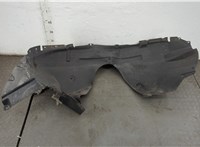  Защита арок (подкрылок) Ford Explorer 2010-2015 20583785 #1