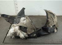  Защита арок (подкрылок) Ford Explorer 2010-2015 20583785 #4