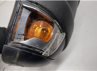5802031849 Зеркало боковое Iveco Daily 5 2011-2014 20583786 #3