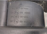 5802031849 Зеркало боковое Iveco Daily 5 2011-2014 20583786 #5