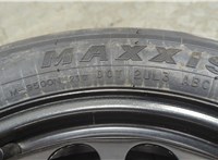  Колесо запасное (таблетка) Chevrolet Equinox 2017-2024 20583787 #4