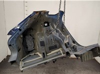  Четверть задняя Chevrolet Trax 2023-2025 20583790 #2