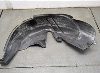  Защита арок (подкрылок) Chevrolet Trax 2023-2025 20583791 #1