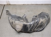  Защита арок (подкрылок) Chevrolet Trax 2023-2025 20583791 #4