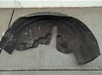  Защита арок (подкрылок) Volkswagen Tiguan 2016-2020 20583792 #1