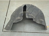  Защита арок (подкрылок) Volkswagen Tiguan 2016-2020 20583792 #3