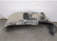  Защита арок (подкрылок) Chevrolet Trax 2023-2025 20583793 #2