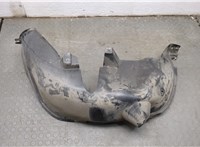  Защита арок (подкрылок) Chevrolet Trax 2023-2025 20583793 #4