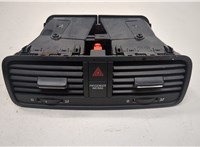 8108529, 5L0820951 Дефлектор обдува салона Skoda Yeti 2009-2018 20583794 #1