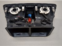 8108529, 5L0820951 Дефлектор обдува салона Skoda Yeti 2009-2018 20583794 #2