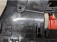 8108529, 5L0820951 Дефлектор обдува салона Skoda Yeti 2009-2018 20583794 #4