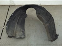  Защита арок (подкрылок) Toyota Solara 2003-2009 20583795 #1