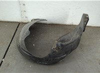  Защита арок (подкрылок) Toyota Solara 2003-2009 20583795 #2