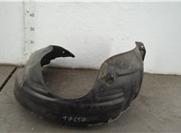  Защита арок (подкрылок) Toyota Solara 2003-2009 20583795 #3