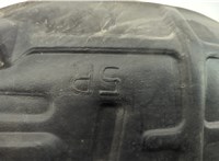  Защита арок (подкрылок) Toyota Solara 2003-2009 20583795 #4
