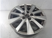  Колпачок литого диска Mazda CX-5 2012-2017 11492656 #1