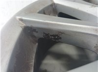  Колпачок литого диска Mazda CX-5 2012-2017 11492656 #2