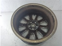  Колпачок литого диска Mazda CX-5 2012-2017 11492656 #4