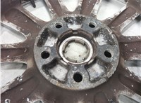  Колпачок литого диска Mazda CX-5 2012-2017 11492656 #5