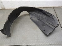  Защита арок (подкрылок) Toyota Solara 2003-2009 20583797 #1