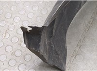  Защита арок (подкрылок) Toyota Solara 2003-2009 20583797 #2