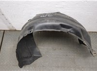  Защита арок (подкрылок) Toyota Solara 2003-2009 20583797 #3