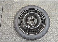  Колесо запасное (таблетка) Chevrolet Trax 2023-2025 20583798 #1