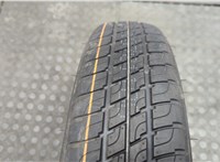  Колесо запасное (таблетка) Chevrolet Trax 2023-2025 20583798 #6